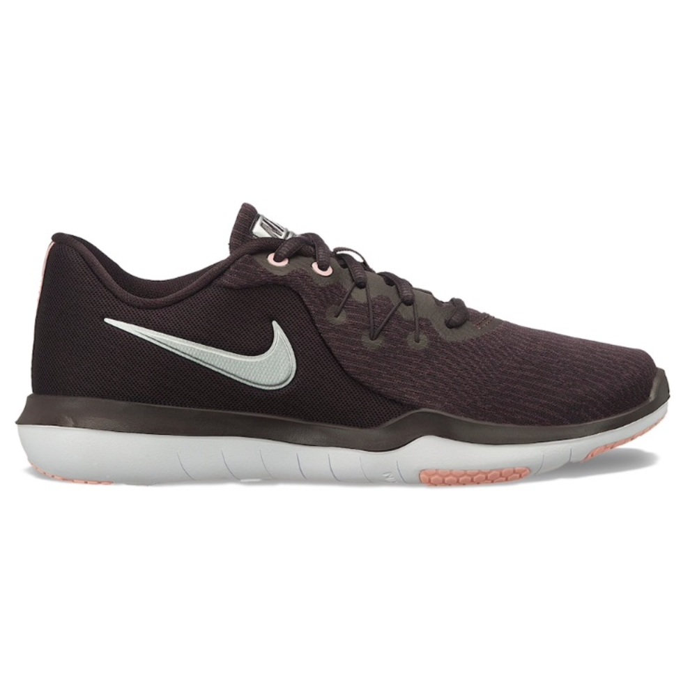 Women’s Nike Flex Supreme TR6 Training Shoes